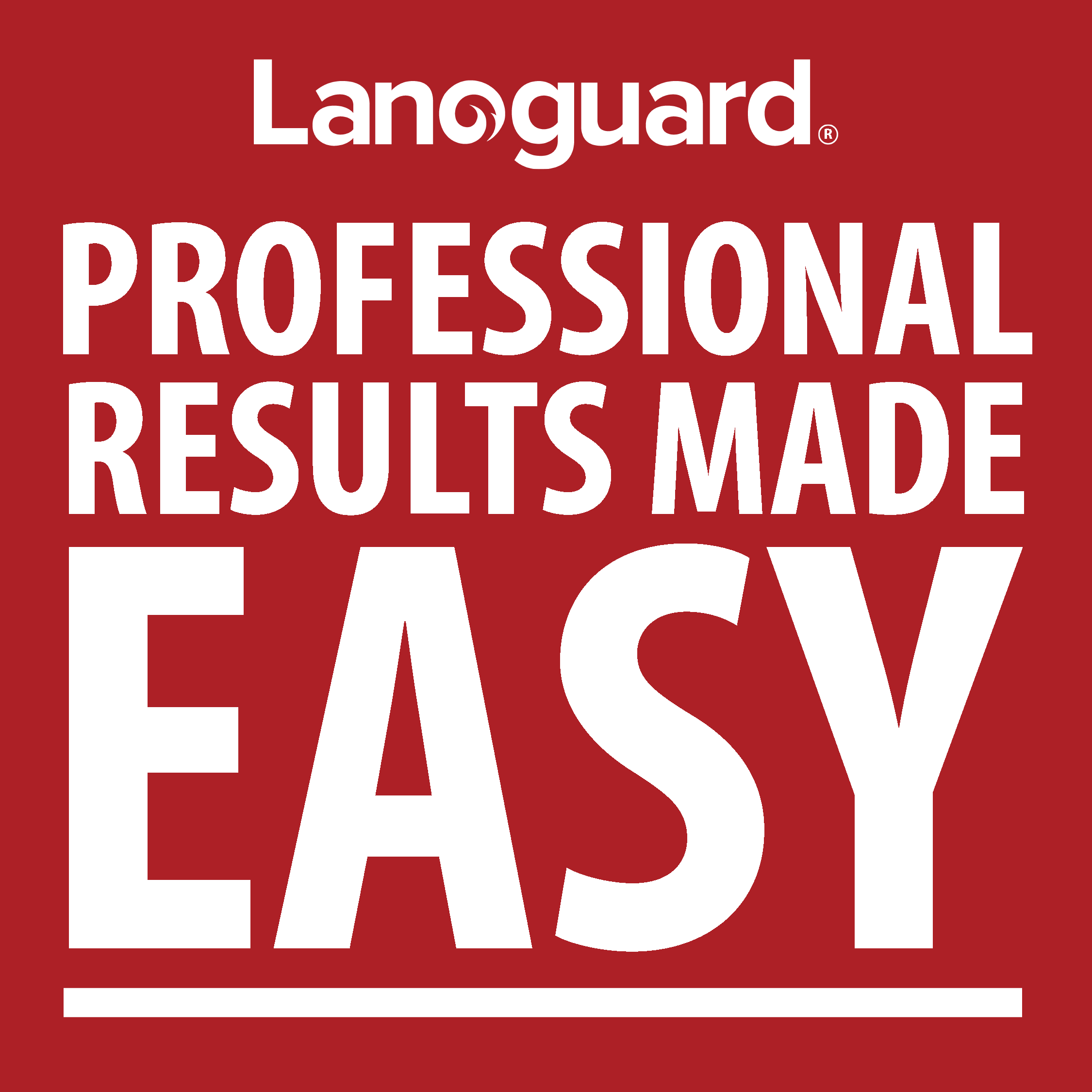 Lanoguard Car Wash Bundle - Image 5